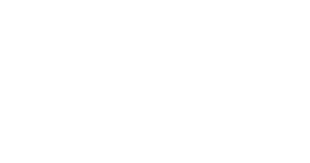 Soundcheck Books